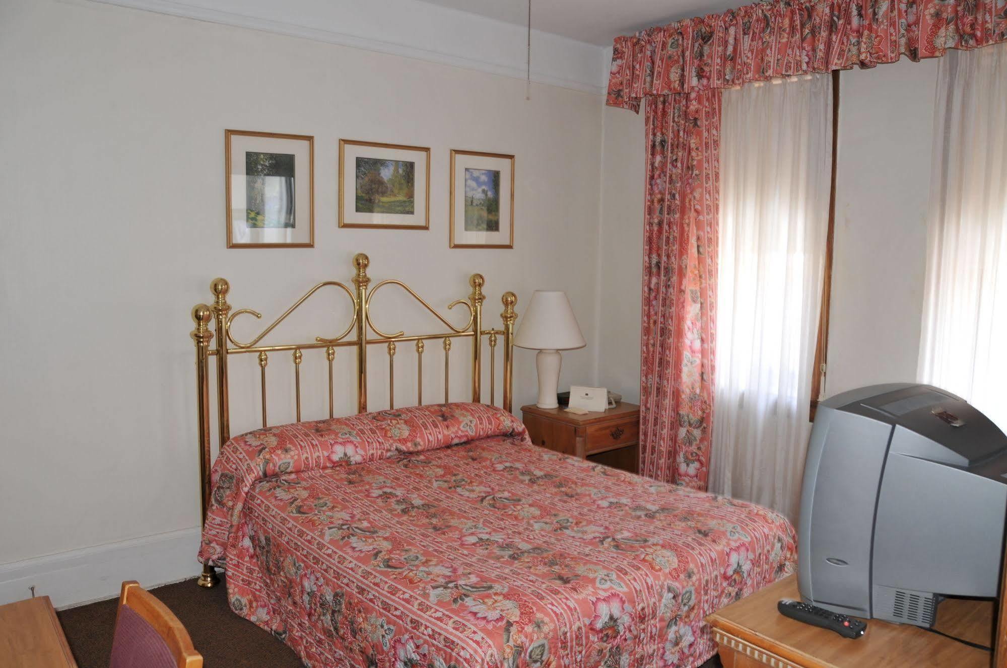 Inn At Lincoln Park Σικάγο Εξωτερικό φωτογραφία